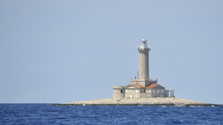 Navigazione d&#039;altura