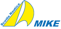 Scuola Nautica Mike Test